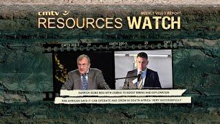 Resources Watch