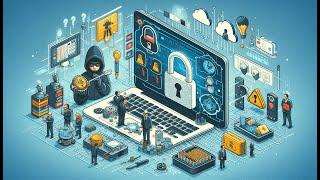 Practical IoT Security and Penetration testing for Beginners