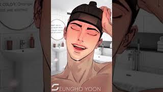 Seungho yoon/animation edit