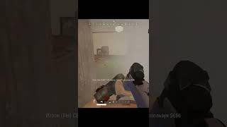 PUBG. PUBG Mobile. Неплохая попытка, абсолютик#pubg #pubghighlight  #pubgshorts лайк, подписка)