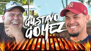 Siempre a la "Defensiva" - A Misiones con Gustavo Gómez