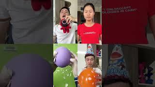New Cool Tools, Smart Appliances, Kitchen Utensils, Versatile, New Gadgets