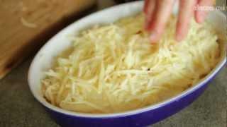 Perfect potato gratin recipe - Allrecipes.co.uk