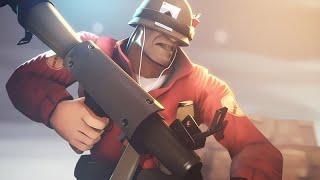 Как настроить расположение рук TF2? : How to adjust the position of the hands in TF2?