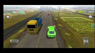 love intercity88xxx man more the one who has no clue what you were talking