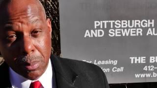 VOTE JOHN C. WELCH FOR MAYOR: Misplaced Priorities in Leadership, That's The Bill Peduto Way.