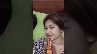 TALI TIPIS PEMERSATU BANGSA Berdamage 9 #shorts #tiktok