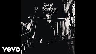 Harry Nilsson - Spaceman (Audio)