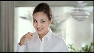 Pepsodent Complete 8 TVC