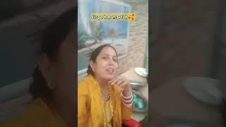 kitna payera h chahra tera #trending #YouTube ber#dance ️️️