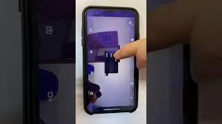 Подключение 4G камеры 2 Мп Vicam