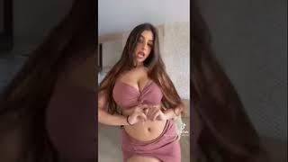 #tiktok cakes #shorts  @berry tiktok  #viral#foryou#fyp#trending#youtubeshorts