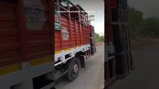 VSR BAAP CHE SOUNG ASHOK THAKOR VSR BRAND ON FIRE #PA #shortfeed