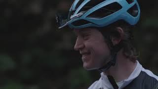 Hagens Berman Axeon Cycling Team - Competing Klean