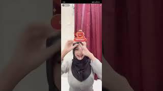 zarasfraa 5 feb