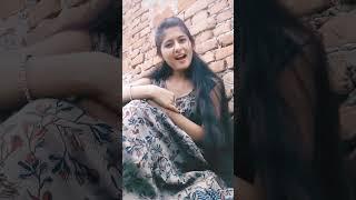 #ab Hai Judaai ka Mausam#video #viral#Kavya Sharma#please support