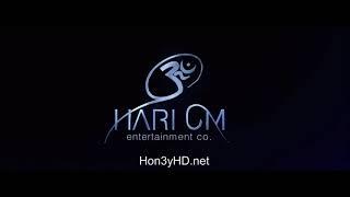 Hari Om/UTV/Three's Company