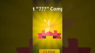 Roblox Home Tycoon Secret Code