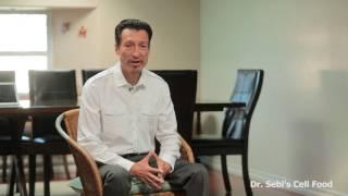 Pablo Medina's Statement