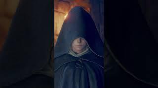 The Journey Begins #eldenring  #vtuber