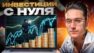  ТЕХНИЧЕСКИЙ АНАЛИЗ НА БИНАРНЫХ ОПЦИОНАХ – ПРОСТЫЕ ШАГИ