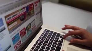 Consumer Reports: ‘Too good to be true’ online deals