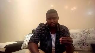 Chexal baay (complexe bakhoul )