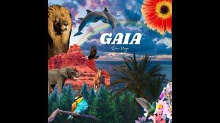 Gaia - Dan Vega (Official Music Video)