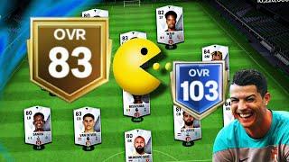 The Cheapest FIFA Mobile Cards That Beat The Best Teams 