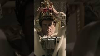 Всего два слова: в чем сила рекламы? Евгений Жаринов. Полное видео на канале - Александр Соколовский