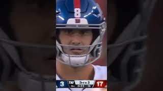 they paid this man 160 mill #nfl #nflnews #football #footballshorts #footballnews #sports #shorts