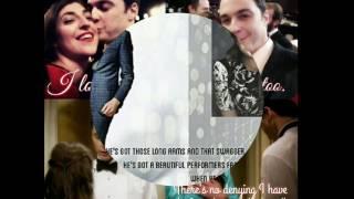 Shamy Forever 