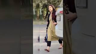 #viralvideo #official farzana queen 