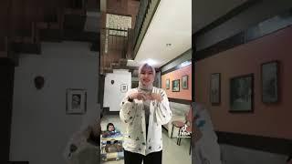 TIKTOK JILBAB CANTIK TOGE HOT PEMERSATU BANGSA #jilbabpemersatu #tiktokviral #viral #jilbab #tiktok