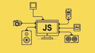 Уроки JavaScript для начинающих  #1 – Введение в язык JS  Что к чему