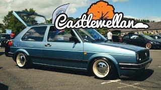 Instagram - GTINI's Castlewellan 2015