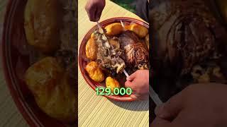 #beshbarmoq #food #ayiqcha #rek #fishing #shayxrahmatullohtermiziy #achchiq #carp #carpfishing