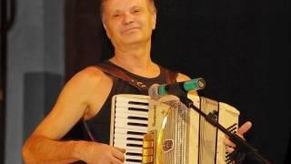 Владимир Соловьёв