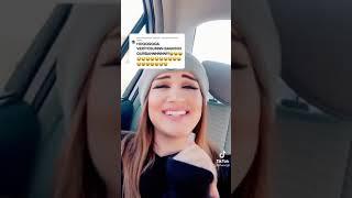 BACİ QURBAN HOKKA VERİR TURACGİL