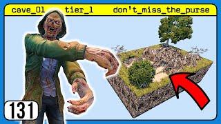 7 Days To Die  Don't Miss The Purse