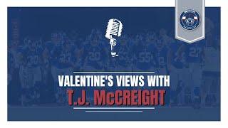 State of the Giants | Joe Schoen, Brian Daboll the right leaders? | Valentine's Views