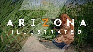 Arizona Illustrated 1116: AZ ILL Highlights Local Doc Filmmakers