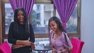 Habesha Movies:ሐረግ ክፈል 14