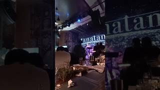 Tanatan Dubai|Birthday Party|#trending #ytshorts #youtubeshorts #viralvideo #tanatan #dubai #ramee