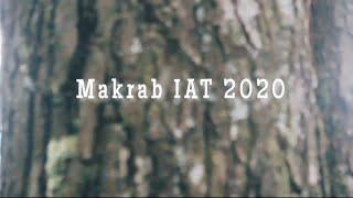 Makrab IAT UIN Walisongo Semarang Angkatan 2020