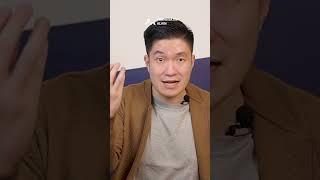 KUPAS TUNTAS PROFESI SOFTWARE ENGINEER