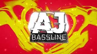 Nathan Dawe X Abi Flynn - Here In Your Arms (AJ Bassline REMIX)