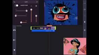 How To Make Luig Group On KineMaster in Diamond Major