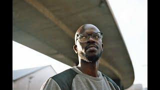 Afro House Mix 2021| Black Coffee | Dafro | Enoo Napa| Prince Kaybee | Mixed by Madala Dk