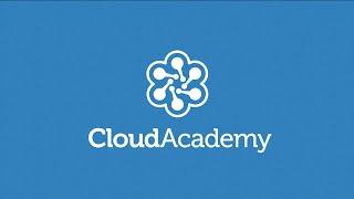 Cloud Academy for Teams
